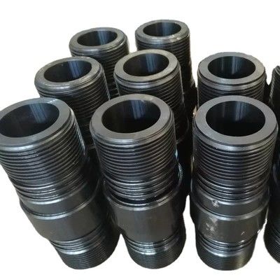 acheter Vente en gros d'usine nouvelle API 5CT SWS Joint de raccordement 7