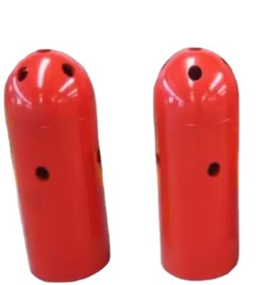 acheter Collier et sabot flotteur de cimentation API pour équipement de forage pétrolier online manufacture