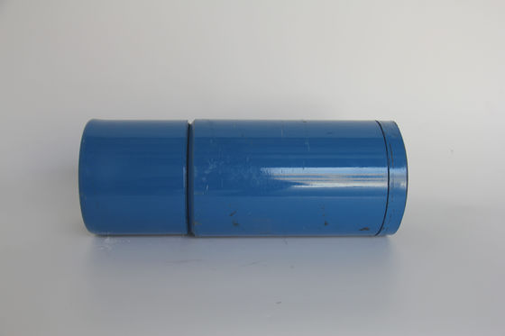 acheter High Strength Aluminum Float Collar for Petroleum Industry, Self-Locking Mechanism, Oil Drilling Equipment online manufacture