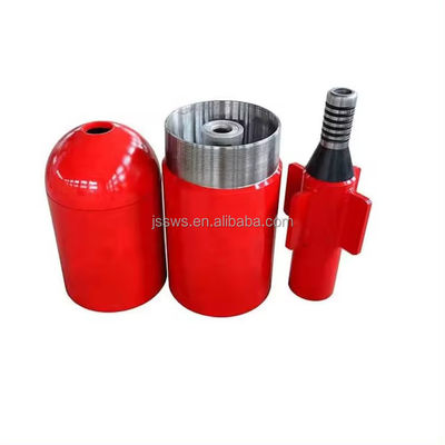 acheter API Standard 2-3/8