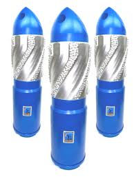acheter Eccentric Float Shoe for Petroleum Industry, Aluminum Core Construction, Oil Drilling Cementing Tool online manufacture