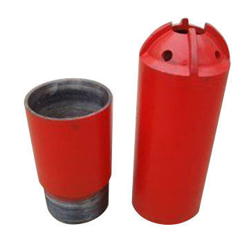 acheter High Strength Aluminum Float Collar for Petroleum Industry, Self-Locking Mechanism, Oil Drilling Equipment online manufacture