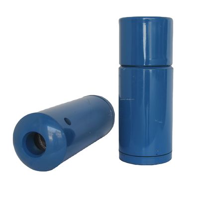 acheter Premium Cement Float Shoe for Oil Drilling, API Standard Oilfield Cementing Equipment with Dual Valve online manufacture