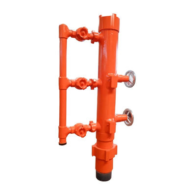 acheter Meilleur vendeur SWS API BTC boucle attachée conforme 13-3/8 