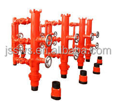 acheter Vente d'usine 9 5/8