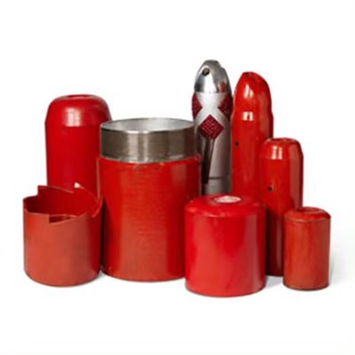 acheter API Standard 5-1/2