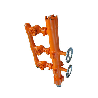 acheter SWS API 5CT Certifié 13-3/8 