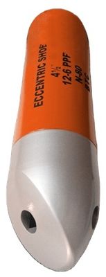 acheter Chaussure flottante en alliage d'aluminium à vanne unique à verrouillage automatique certifiée API 5CT 11 3/4 