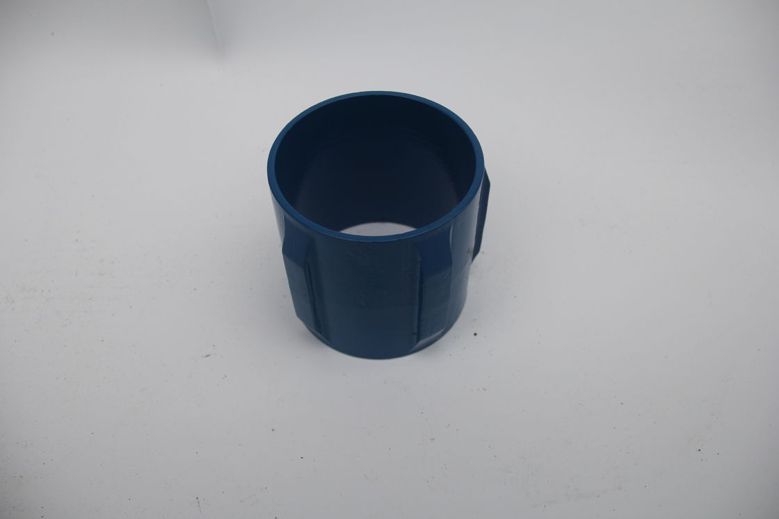 API 10D 5 1/2 Centrifugeur composite Maintient l'intégrité dans les températures extrêmes du puits