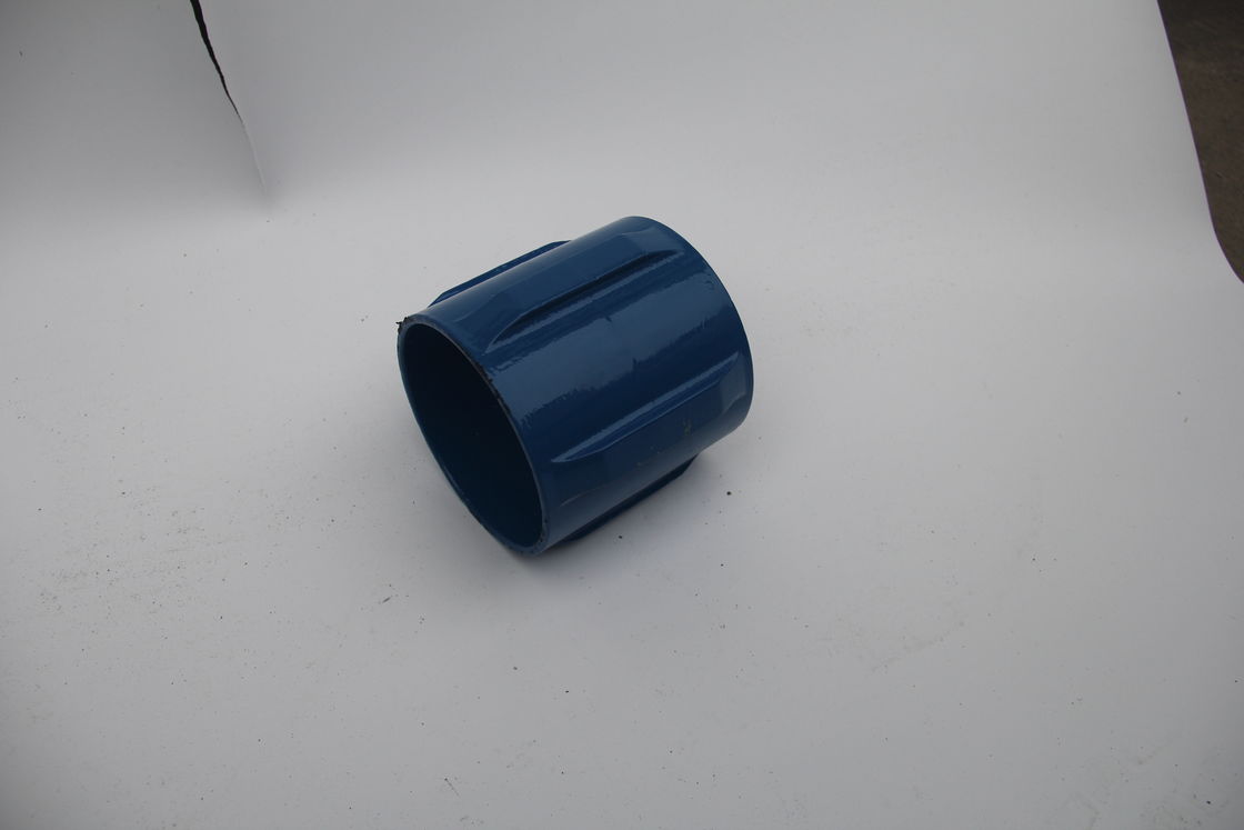 API 10D 5 1/2 Centrifugeur composite Maintient l'intégrité dans les températures extrêmes du puits