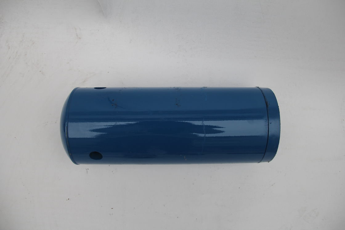 Standard API 10-3/4 BTC N80 chaussure flottante d'extension pour puits de pétrole