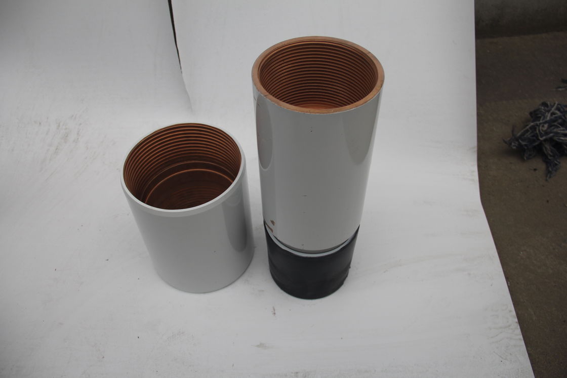 Tout nouveau API ISO Standard de haute qualité de l'outil minier de forage de tube13-3/8 K55 Crossover Sub pour le puits de pétrole de forage de tuyau