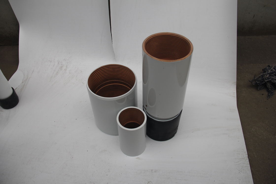 Tout nouveau API ISO Standard de haute qualité de l'outil minier de forage de tube13-3/8 K55 Crossover Sub pour le puits de pétrole de forage de tuyau