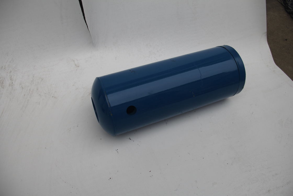 Personnalisez plusieurs options de matériaux (acier au carbone, acier allié, acier inoxydable) Collier flottant et chaussure