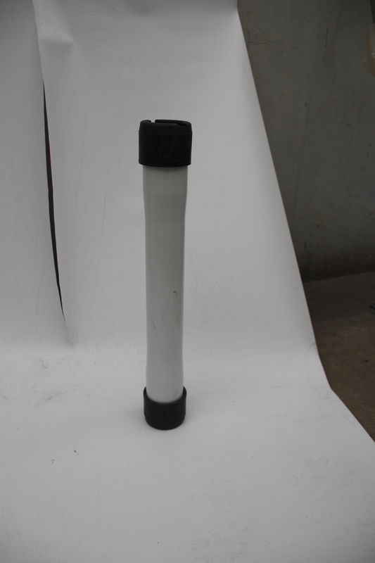 Des joints de poupée pour adaptateur d'arbre X-Mass (11