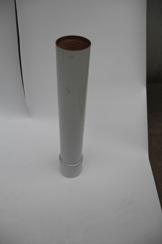 Des joints de poupée pour adaptateur d'arbre X-Mass (11