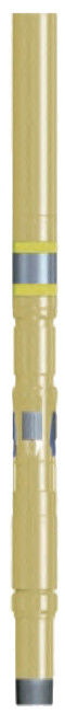 Standard API 13-3/8 x 10-3/4 Accrochage linéaire à boucle API hydraulique pour le ciment de puits de pétrole et de gaz