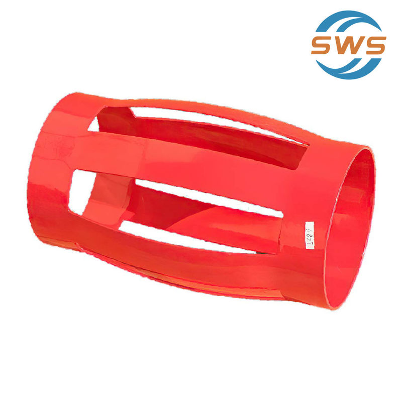 Casque sécurisé en place facilité avec les exigences de l'API 10D