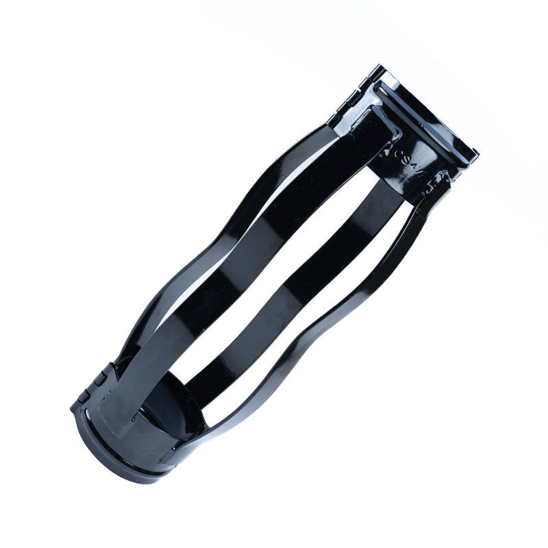 Centraliseur de boîtier Api 13 5/8
