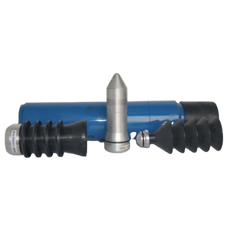 L80 13-3/8 BTC API Collier mécanique standard pour le cimentage de puits de pétrole