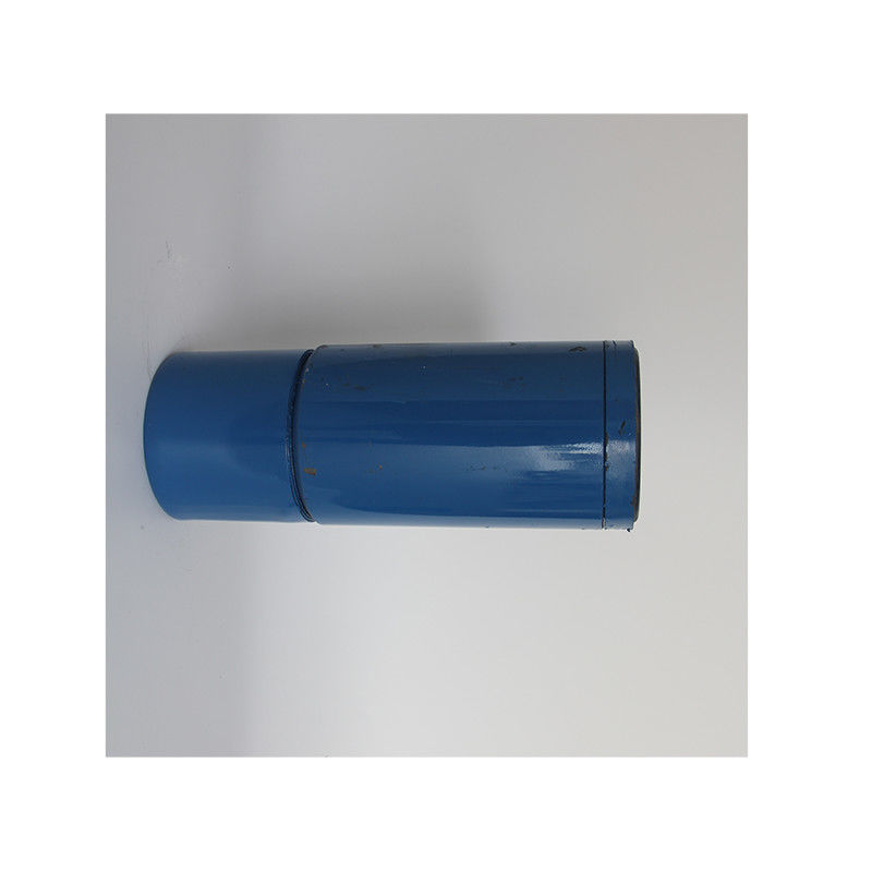 Appareil de remplissage automatique à soupape unique en alliage d'aluminium avec chaussure flottante et collier flottant P110 LTC