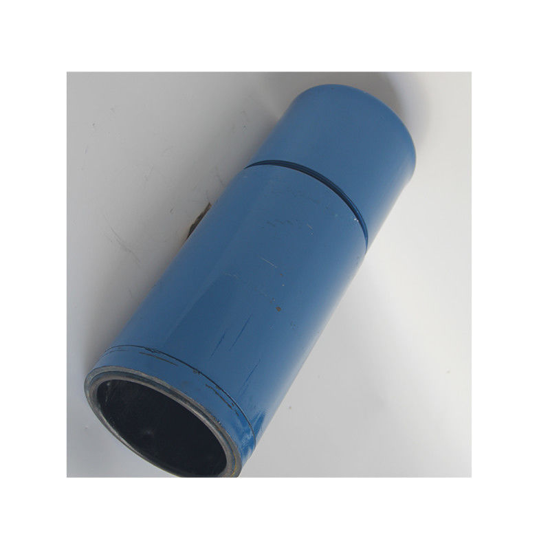 Chaussure de plongée de ciment de puits de pétrole et de gaz à soupape unique Api 5 