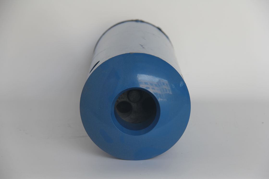 Norme API 9-5/8 BTC L80 Cement Float Chaussure et collier pour le forage de puits pétroliers