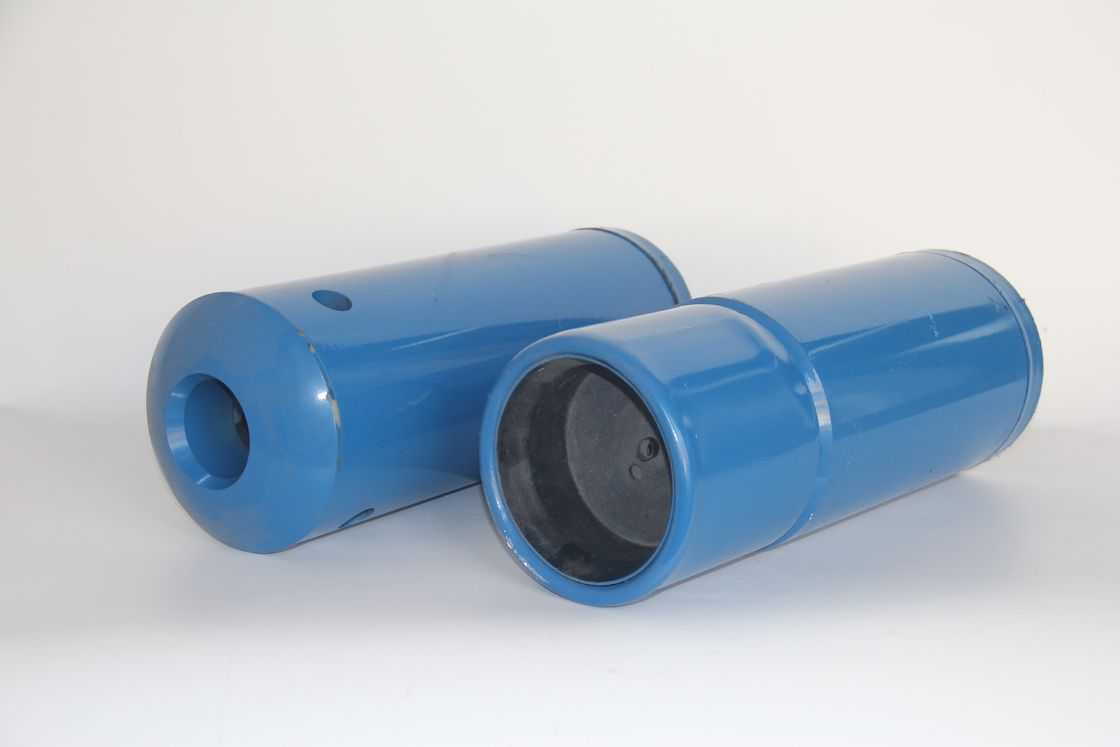 8-5/8 L80 soupape unique fil spécial flottant chaussure et collier API outils de trou d'eau standard