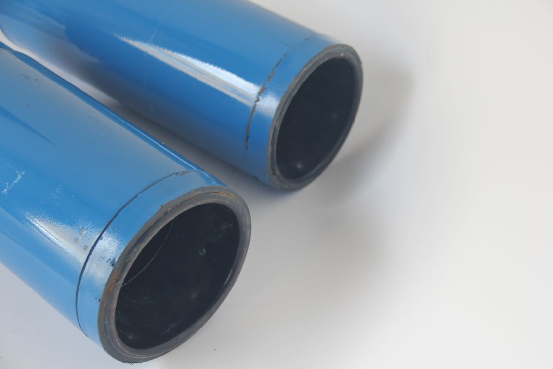 Outils spéciaux pour la cimentation des champs pétrolifères Fabricants de pièces détachées de machines minières
