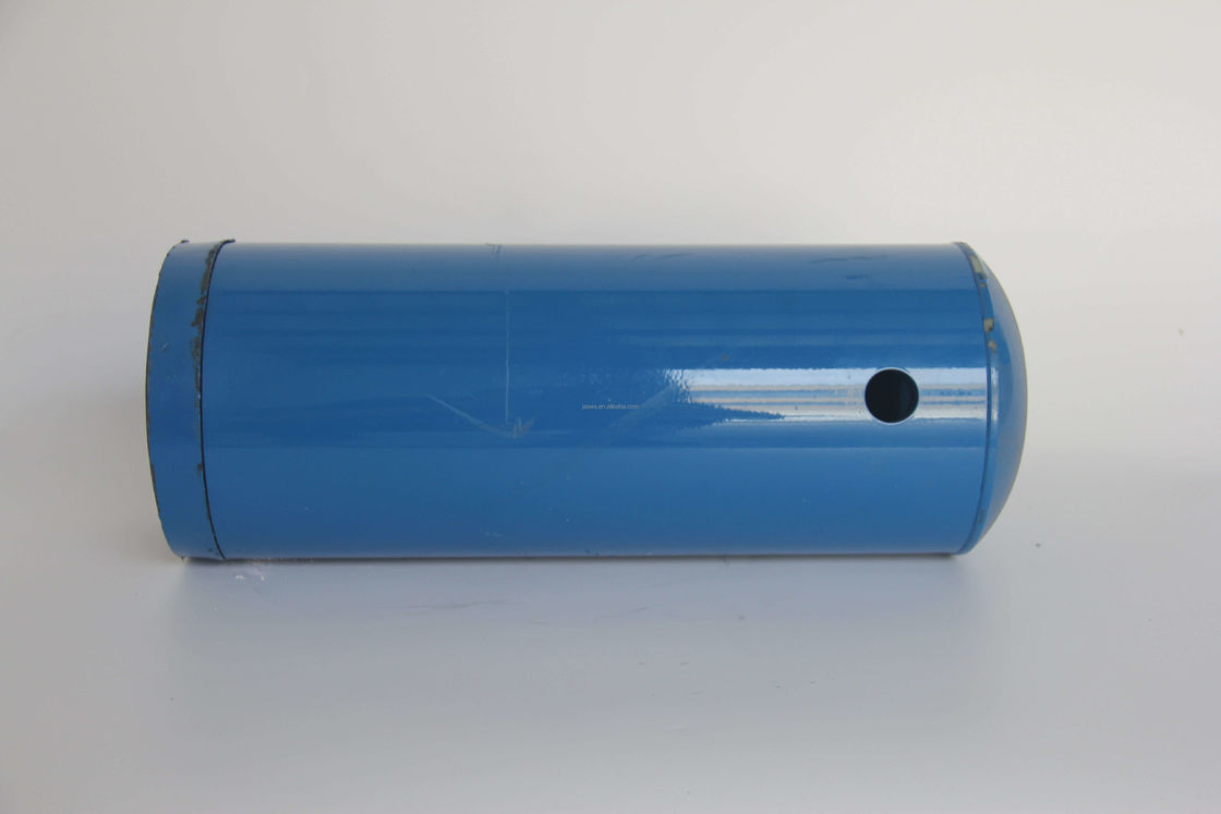 Doubles soupapes flottantes chaussure et col OD 168.28mm 6-5/8 LTC L80 pour le forage de puits de gaz