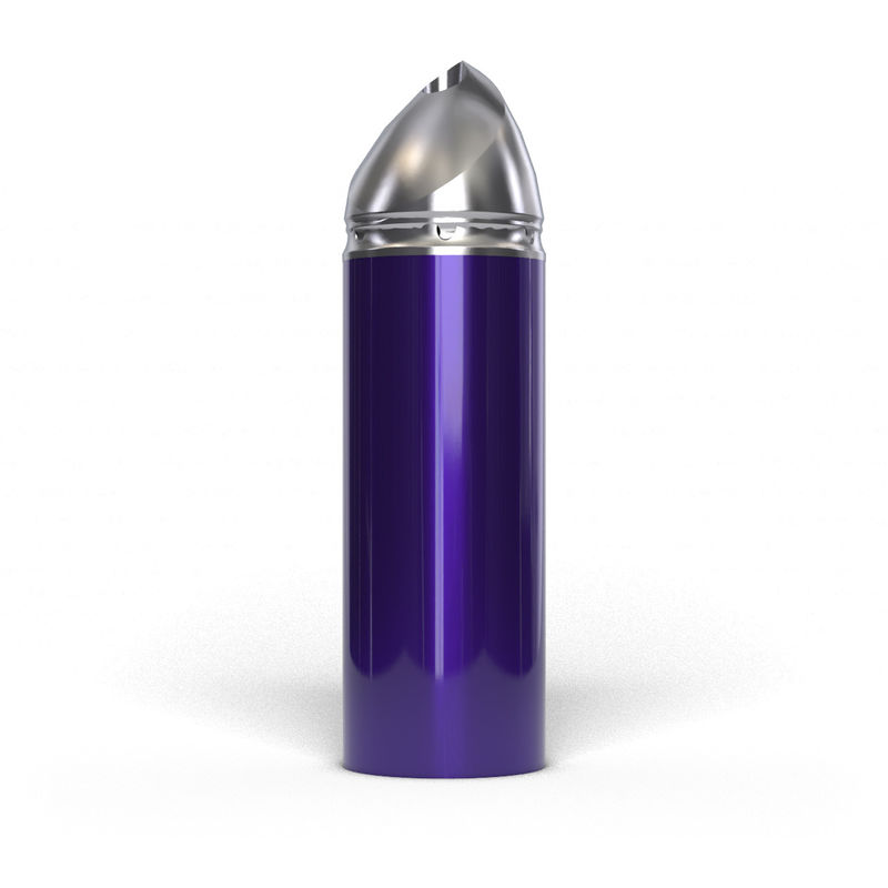 Norme API 9-5/8 fil spécial P110 Ciment chaussure flottante et collier pour le forage de puits de pétrole