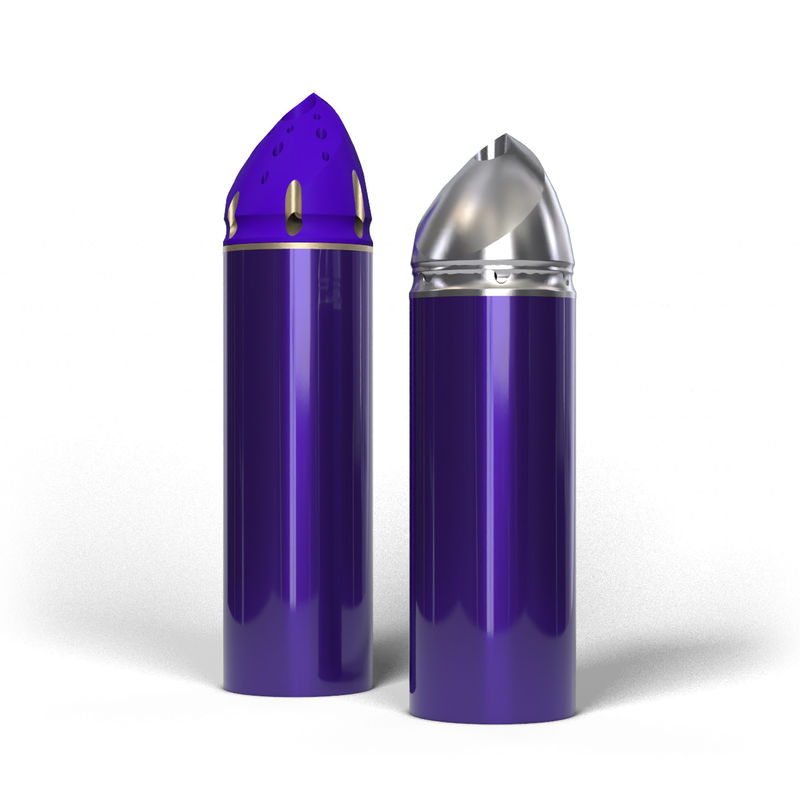 Norme API 9-5/8 fil spécial P110 Ciment chaussure flottante et collier pour le forage de puits de pétrole