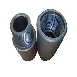 3 1/2 N80 EU Box*Pin 1500MM Long Crossover Pour le fonctionnement de la liaison de tuyauterie de puits de pétrole et de gaz
