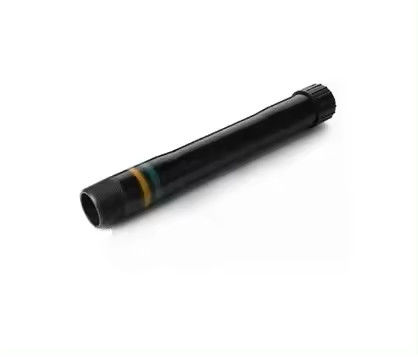 Api 5 pouces 127.00mm Od puits de pétrole et de gaz de cimentation Pup joint avec H40 Btc