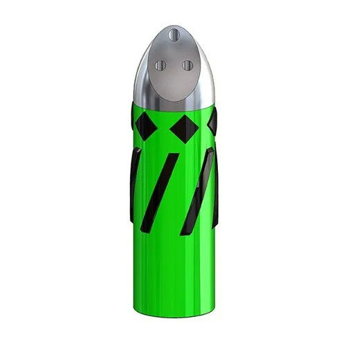API Standard LTC L80 Chaussure flottante standard avec 244,48 mm OD pour l'industrie pétrolière et gazière