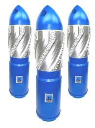 API Standard LTC L80 Chaussure flottante standard avec 244,48 mm OD pour l'industrie pétrolière et gazière