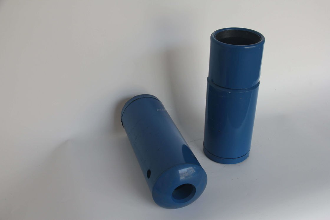 Standard API 10-3/4 fil spécial P110 chaussure flottante d'extension pour puits de pétrole