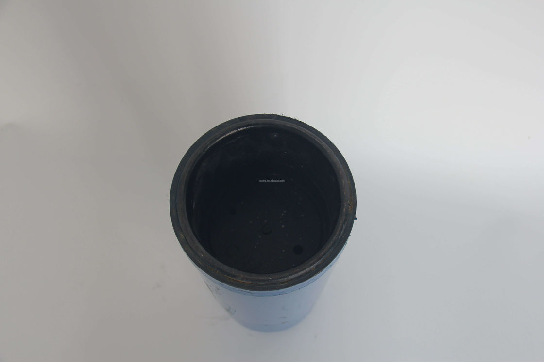Standard API 10-3/4 fil spécial P110 chaussure flottante d'extension pour puits de pétrole