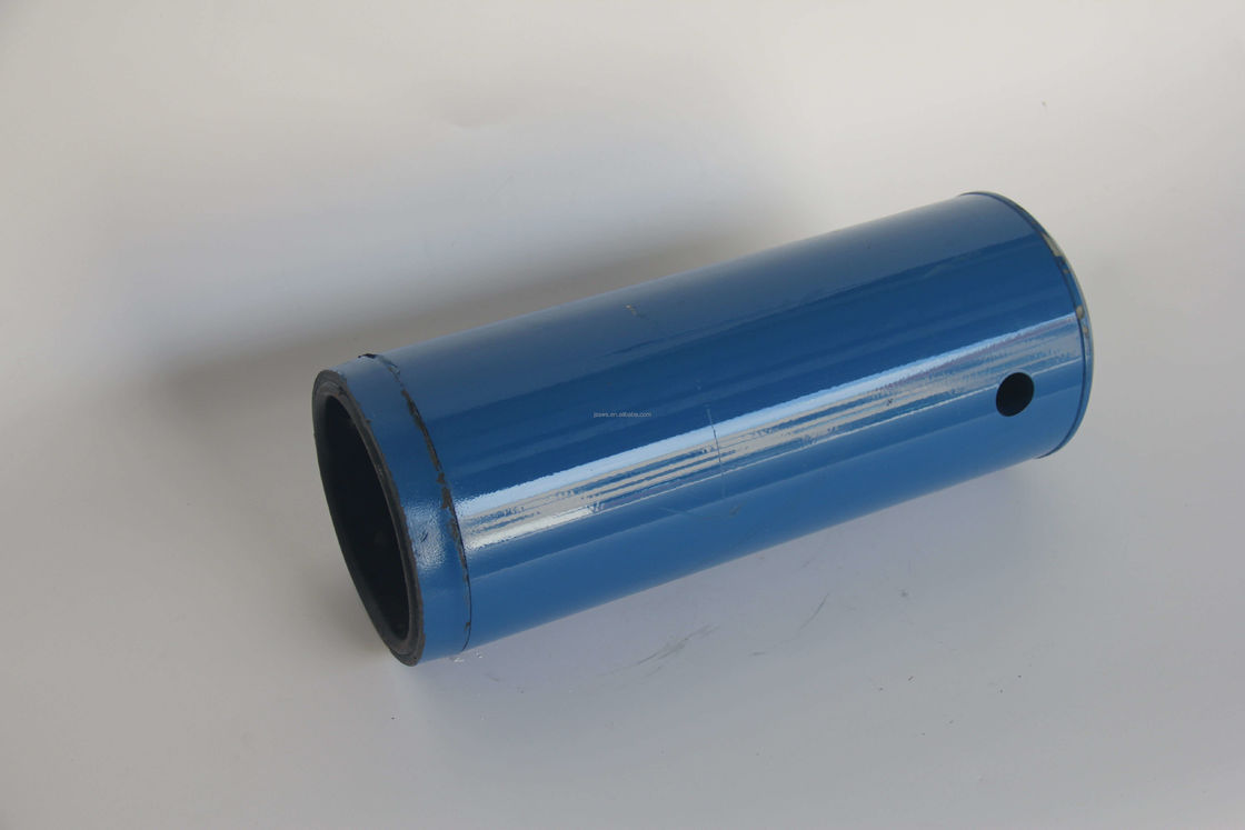 Standard API 10-3/4 fil spécial P110 chaussure flottante d'extension pour puits de pétrole