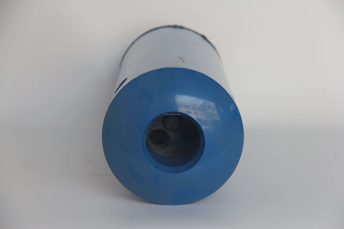 Chaussure et collier flottants à verrouillage automatique pour le forage de puits à gaz avec une pression de roulement de 35 MPa