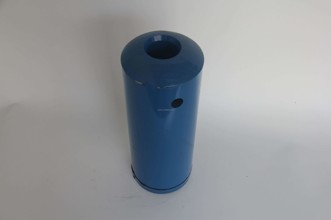 Chaussure flottante à filetage à fil spécial standard API avec 168,28 mm OD pour le champ pétrolier et gazier