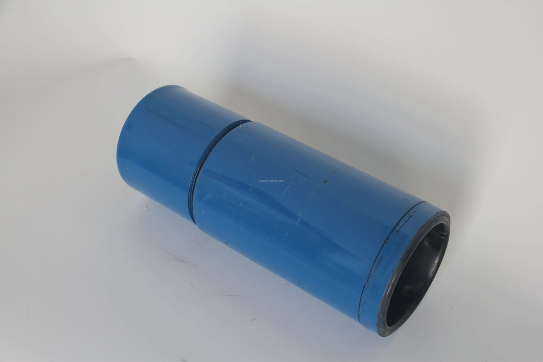 Chaussure flottante pour récipients de récipients pour champs pétroliers et gaziers