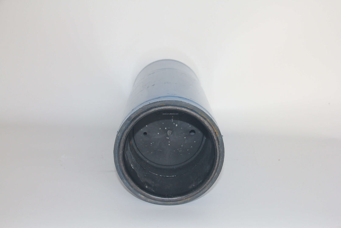 Chaussure flottante de reamer N80 standard API avec 168,28 mm OD pour le champ pétrolier et gazier
