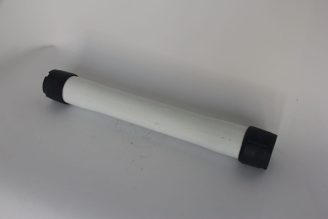 5-1/2 Joints spéciaux à fils avec accouplement et classe de résistance N80-Q dans l'industrie pétrolière et gazière