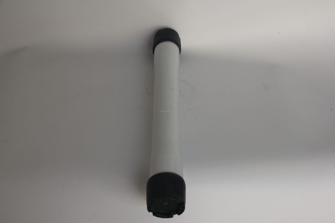 Norme API 3-1/2 EU Q125 Joints de poule pour le forage de puits pétroliers