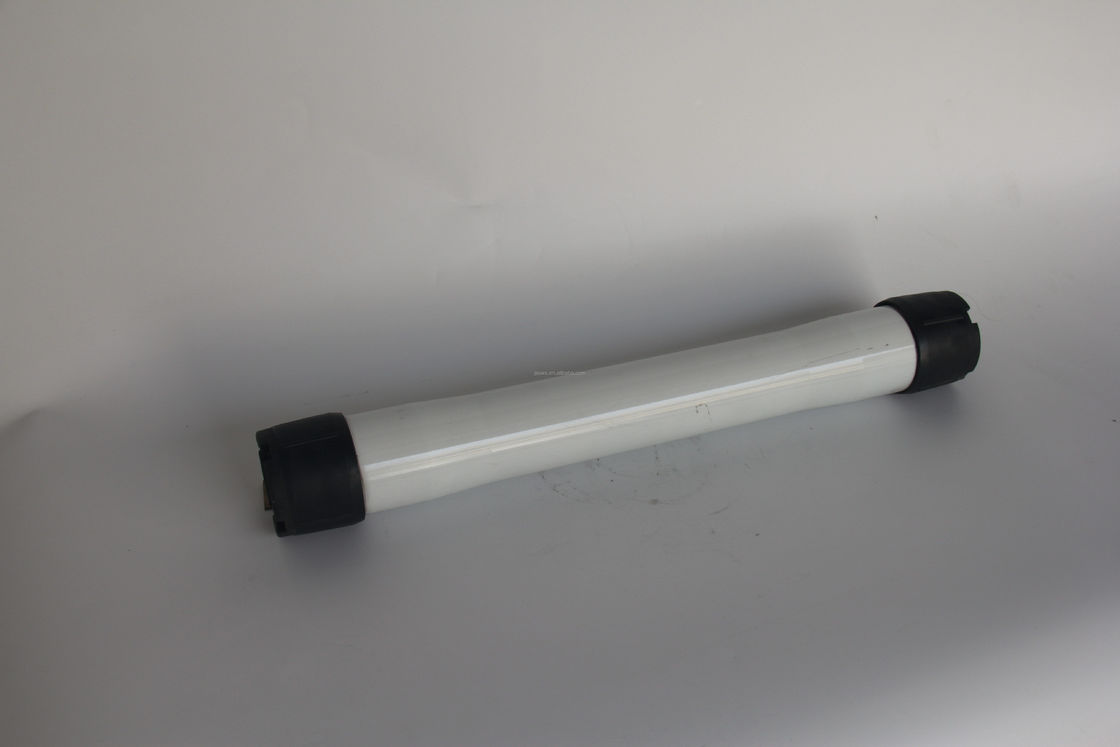 2-3/8 - 4.7PPF EUE - 4 pieds - L80-9CR - API 5CT- Sans accouplement Huile ou gaz