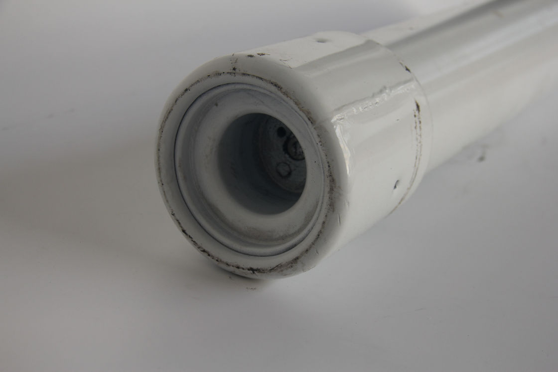 Des joints de circulation multi-port (9-5/8