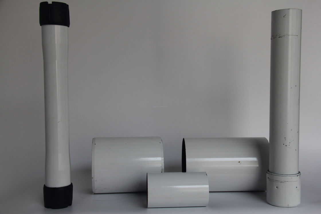 Des joints de surveillance intelligents avec capteurs intégrés (7
