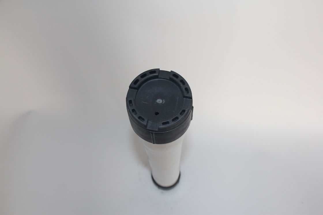4.7PPF- NU 4 ft - L80-9CR - API 5CT- Sans raccordement de tubes