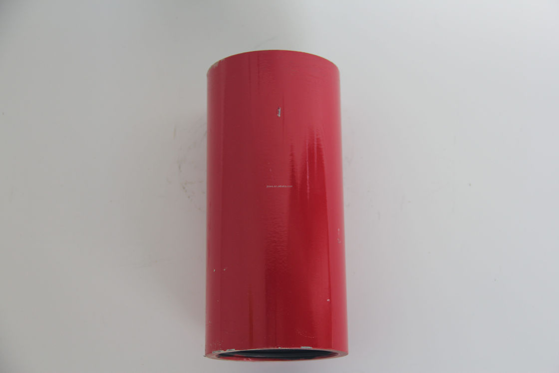Standard API 8-5/8 BTC L80-13CR Couplage pour l'industrie pétrolière et gazière